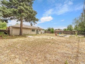 1493 S Yates Street, Denver CO 80219
