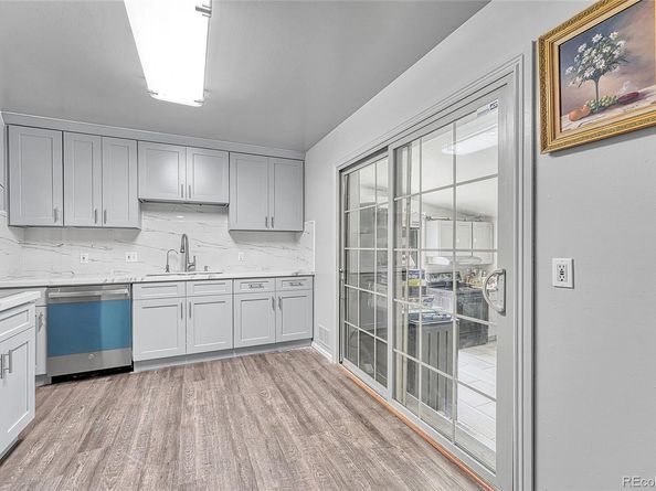 1493 S Yates Street, Denver CO 80219