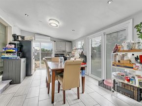 1493 S Yates Street, Denver CO 80219