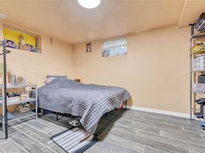 1493 S Yates Street, Denver CO 80219