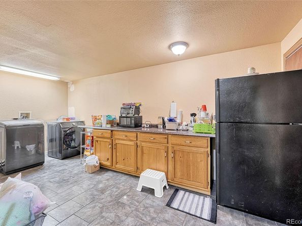 1493 S Yates Street, Denver CO 80219