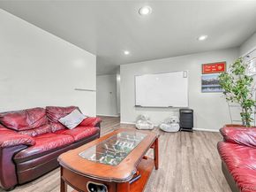 1493 S Yates Street, Denver CO 80219