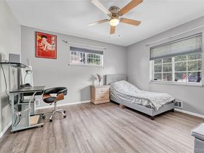 1493 S Yates Street, Denver CO 80219