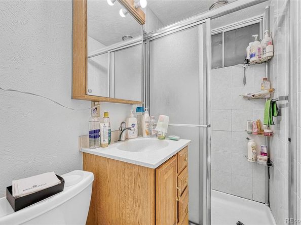 1493 S Yates Street, Denver CO 80219