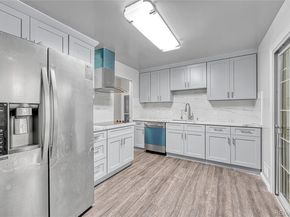 1493 S Yates Street, Denver CO 80219