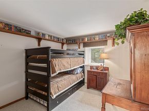 7953 S Willow Court, Centennial CO 80112
