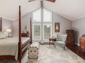 7953 S Willow Court, Centennial CO 80112