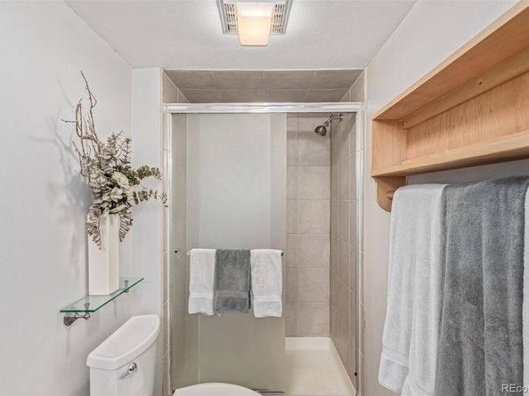 7953 S Willow Court, Centennial CO 80112