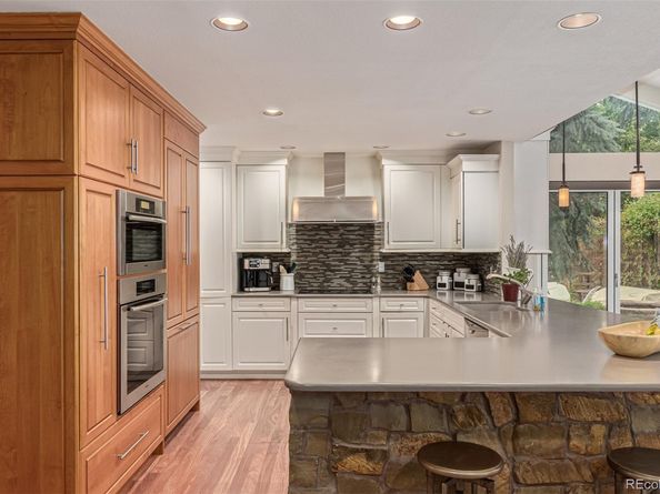 7953 S Willow Court, Centennial CO 80112