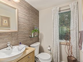 7953 S Willow Court, Centennial CO 80112