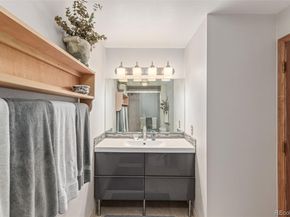 7953 S Willow Court, Centennial CO 80112