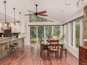 7953 S Willow Court, Centennial CO 80112