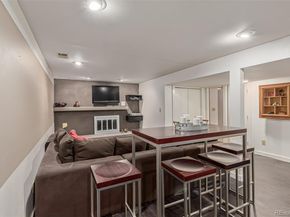 7953 S Willow Court, Centennial CO 80112