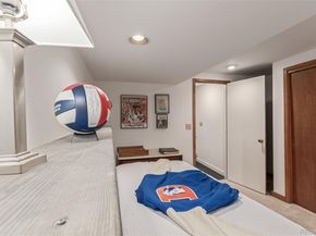 7953 S Willow Court, Centennial CO 80112