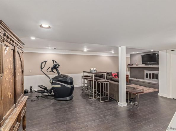 7953 S Willow Court, Centennial CO 80112