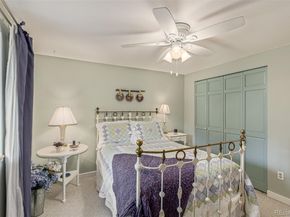 7953 S Willow Court, Centennial CO 80112