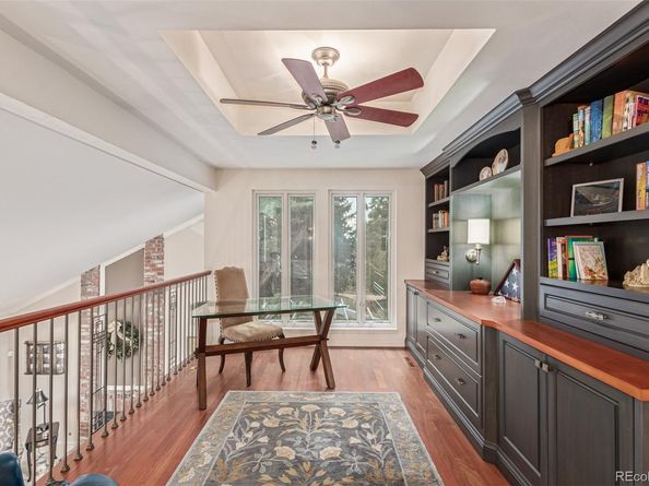 7953 S Willow Court, Centennial CO 80112