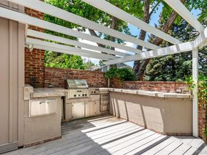 7953 S Willow Court, Centennial CO 80112