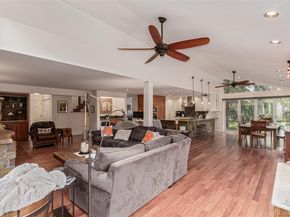 7953 S Willow Court, Centennial CO 80112