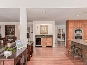7953 S Willow Court, Centennial CO 80112