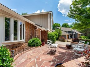 7953 S Willow Court, Centennial CO 80112