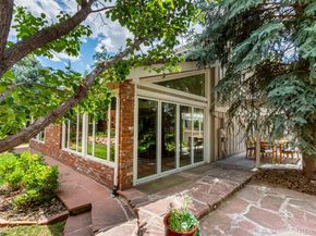 7953 S Willow Court, Centennial CO 80112