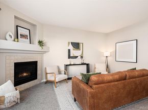 8465 S Holland Way 202, Littleton CO 80128