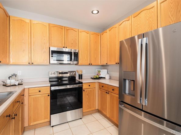 8465 S Holland Way 202, Littleton CO 80128