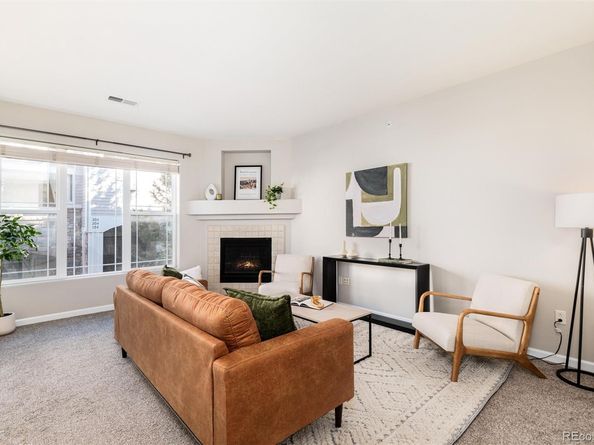 8465 S Holland Way 202, Littleton CO 80128