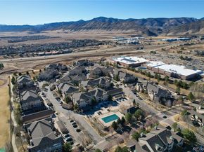 8465 S Holland Way 202, Littleton CO 80128