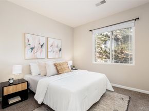 8465 S Holland Way 202, Littleton CO 80128