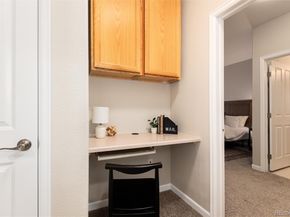 8465 S Holland Way 202, Littleton CO 80128