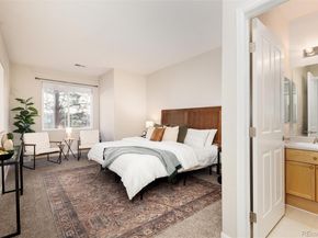 8465 S Holland Way 202, Littleton CO 80128
