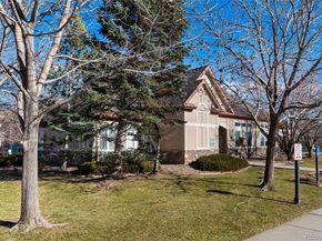 8465 S Holland Way 202, Littleton CO 80128