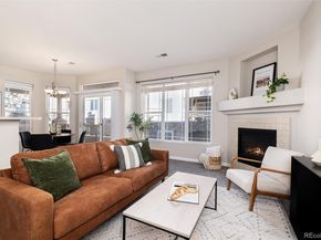 8465 S Holland Way 202, Littleton CO 80128