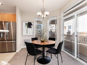 8465 S Holland Way 202, Littleton CO 80128