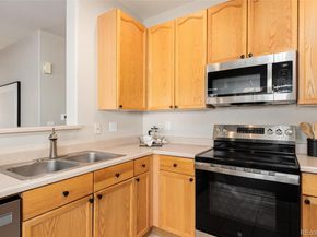 8465 S Holland Way 202, Littleton CO 80128