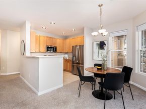 8465 S Holland Way 202, Littleton CO 80128