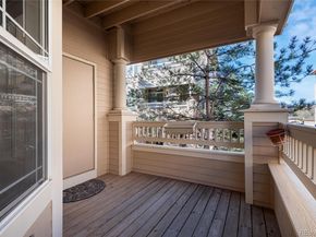 8465 S Holland Way 202, Littleton CO 80128