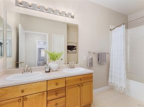 8465 S Holland Way 202, Littleton CO 80128