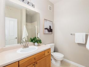 8465 S Holland Way 202, Littleton CO 80128
