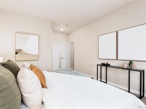 8465 S Holland Way 202, Littleton CO 80128
