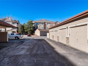8465 S Holland Way 202, Littleton CO 80128