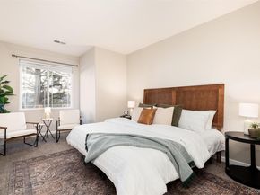 8465 S Holland Way 202, Littleton CO 80128