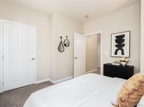 8465 S Holland Way 202, Littleton CO 80128