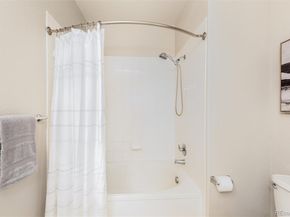 8465 S Holland Way 202, Littleton CO 80128