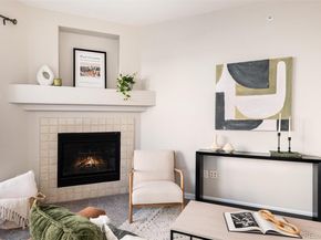 8465 S Holland Way 202, Littleton CO 80128