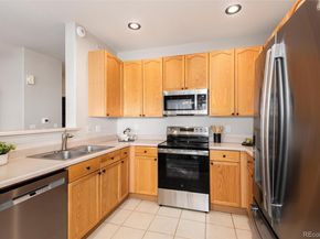 8465 S Holland Way 202, Littleton CO 80128