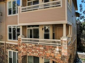8465 S Holland Way 202, Littleton CO 80128