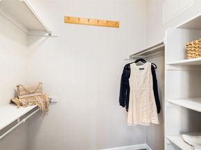 8465 S Holland Way 202, Littleton CO 80128